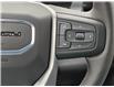 2026 GMC Sierra 1500 Denali (Stk: 10354) in Vermilion - Image 10 of 25
