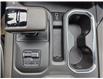 2026 GMC Sierra 1500 Denali (Stk: 10354) in Vermilion - Image 14 of 25