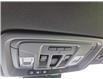2026 GMC Sierra 1500 Denali (Stk: 10354) in Vermilion - Image 16 of 25