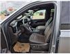 2026 GMC Sierra 1500 Denali (Stk: 10354) in Vermilion - Image 6 of 25
