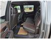 2026 GMC Sierra 1500 Denali (Stk: 10354) in Vermilion - Image 17 of 25