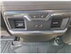 2026 GMC Sierra 1500 Denali (Stk: 10354) in Vermilion - Image 18 of 25