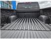 2026 GMC Sierra 1500 Denali (Stk: 10354) in Vermilion - Image 5 of 25