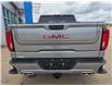 2026 GMC Sierra 1500 Denali (Stk: 10354) in Vermilion - Image 4 of 25