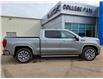 2026 GMC Sierra 1500 Denali (Stk: 10354) in Vermilion - Image 2 of 25