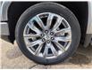 2026 GMC Sierra 1500 Denali (Stk: 10354) in Vermilion - Image 23 of 25