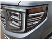 2026 GMC Sierra 1500 Denali (Stk: 10354) in Vermilion - Image 20 of 25