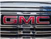 2026 GMC Sierra 1500 Denali (Stk: 10354) in Vermilion - Image 22 of 25
