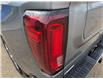 2026 GMC Sierra 1500 Denali (Stk: 10354) in Vermilion - Image 21 of 25