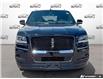 2022 Lincoln Navigator Reserve (Stk: OFLP7413) in Oakville - Image 2 of 31