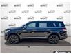2022 Lincoln Navigator Reserve (Stk: OFLP7413) in Oakville - Image 3 of 31