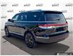 2022 Lincoln Navigator Reserve (Stk: OFLP7413) in Oakville - Image 4 of 31
