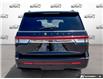 2022 Lincoln Navigator Reserve (Stk: OFLP7413) in Oakville - Image 5 of 31