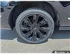 2022 Lincoln Navigator Reserve (Stk: OFLP7413) in Oakville - Image 6 of 31