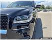 2022 Lincoln Navigator Reserve (Stk: OFLP7413) in Oakville - Image 8 of 31