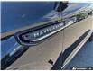 2022 Lincoln Navigator Reserve (Stk: OFLP7413) in Oakville - Image 9 of 31