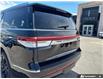 2022 Lincoln Navigator Reserve (Stk: OFLP7413) in Oakville - Image 10 of 31