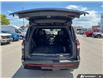 2022 Lincoln Navigator Reserve (Stk: OFLP7413) in Oakville - Image 11 of 31
