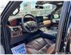 2022 Lincoln Navigator Reserve (Stk: OFLP7413) in Oakville - Image 12 of 31