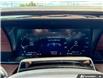 2022 Lincoln Navigator Reserve (Stk: OFLP7413) in Oakville - Image 14 of 31