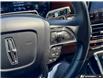 2022 Lincoln Navigator Reserve (Stk: OFLP7413) in Oakville - Image 15 of 31