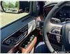 2022 Lincoln Navigator Reserve (Stk: OFLP7413) in Oakville - Image 16 of 31