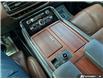 2022 Lincoln Navigator Reserve (Stk: OFLP7413) in Oakville - Image 17 of 31