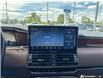 2022 Lincoln Navigator Reserve (Stk: OFLP7413) in Oakville - Image 18 of 31