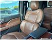 2022 Lincoln Navigator Reserve (Stk: OFLP7413) in Oakville - Image 19 of 31