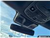 2022 Lincoln Navigator Reserve (Stk: OFLP7413) in Oakville - Image 20 of 31