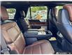 2022 Lincoln Navigator Reserve (Stk: OFLP7413) in Oakville - Image 22 of 31
