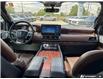 2022 Lincoln Navigator Reserve (Stk: OFLP7413) in Oakville - Image 23 of 31