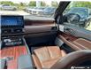 2022 Lincoln Navigator Reserve (Stk: OFLP7413) in Oakville - Image 24 of 31