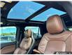 2022 Lincoln Navigator Reserve (Stk: OFLP7413) in Oakville - Image 25 of 31