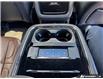2022 Lincoln Navigator Reserve (Stk: OFLP7413) in Oakville - Image 26 of 31
