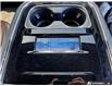 2022 Lincoln Navigator Reserve (Stk: OFLP7413) in Oakville - Image 27 of 31