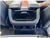2022 Lincoln Navigator Reserve (Stk: OFLP7413) in Oakville - Image 28 of 31