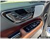 2022 Lincoln Navigator Reserve (Stk: OFLP7413) in Oakville - Image 29 of 31