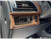 2022 Lincoln Navigator Reserve (Stk: OFLP7413) in Oakville - Image 30 of 31