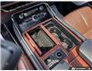 2022 Lincoln Navigator Reserve (Stk: OFLP7413) in Oakville - Image 31 of 31