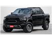 2024 RAM 1500 TRX (Stk: N17298) in Newmarket - Image 2 of 45