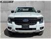 2026 Ford Ranger XL (Stk: RT476) in Kamloops - Image 2 of 25