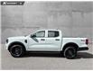 2026 Ford Ranger XL (Stk: RT476) in Kamloops - Image 3 of 25