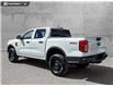 2026 Ford Ranger XL (Stk: RT476) in Kamloops - Image 4 of 25