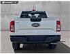 2026 Ford Ranger XL (Stk: RT476) in Kamloops - Image 5 of 25