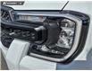 2026 Ford Ranger XL (Stk: RT476) in Kamloops - Image 8 of 25