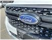 2026 Ford Ranger XL (Stk: RT476) in Kamloops - Image 9 of 25