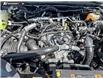 2026 Ford Ranger XL (Stk: RT476) in Kamloops - Image 10 of 25