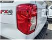 2026 Ford Ranger XL (Stk: RT476) in Kamloops - Image 11 of 25