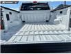 2026 Ford Ranger XL (Stk: RT476) in Kamloops - Image 12 of 25